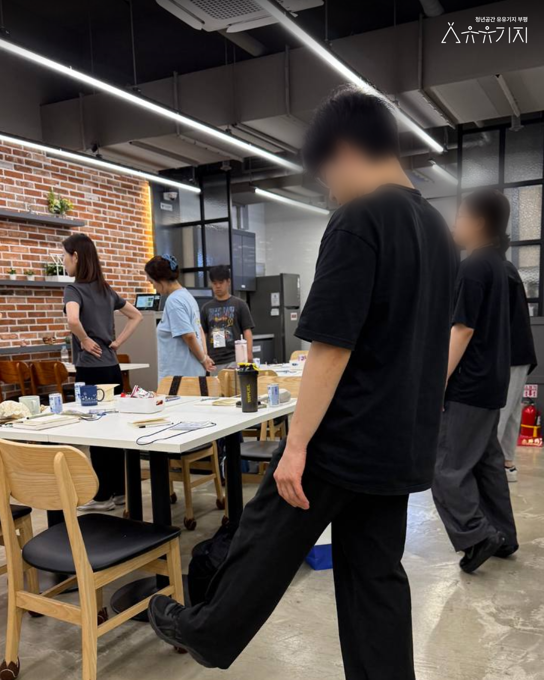 260709_청설모4기_몸의신호_1회차_카드뉴스_4.png 이미지