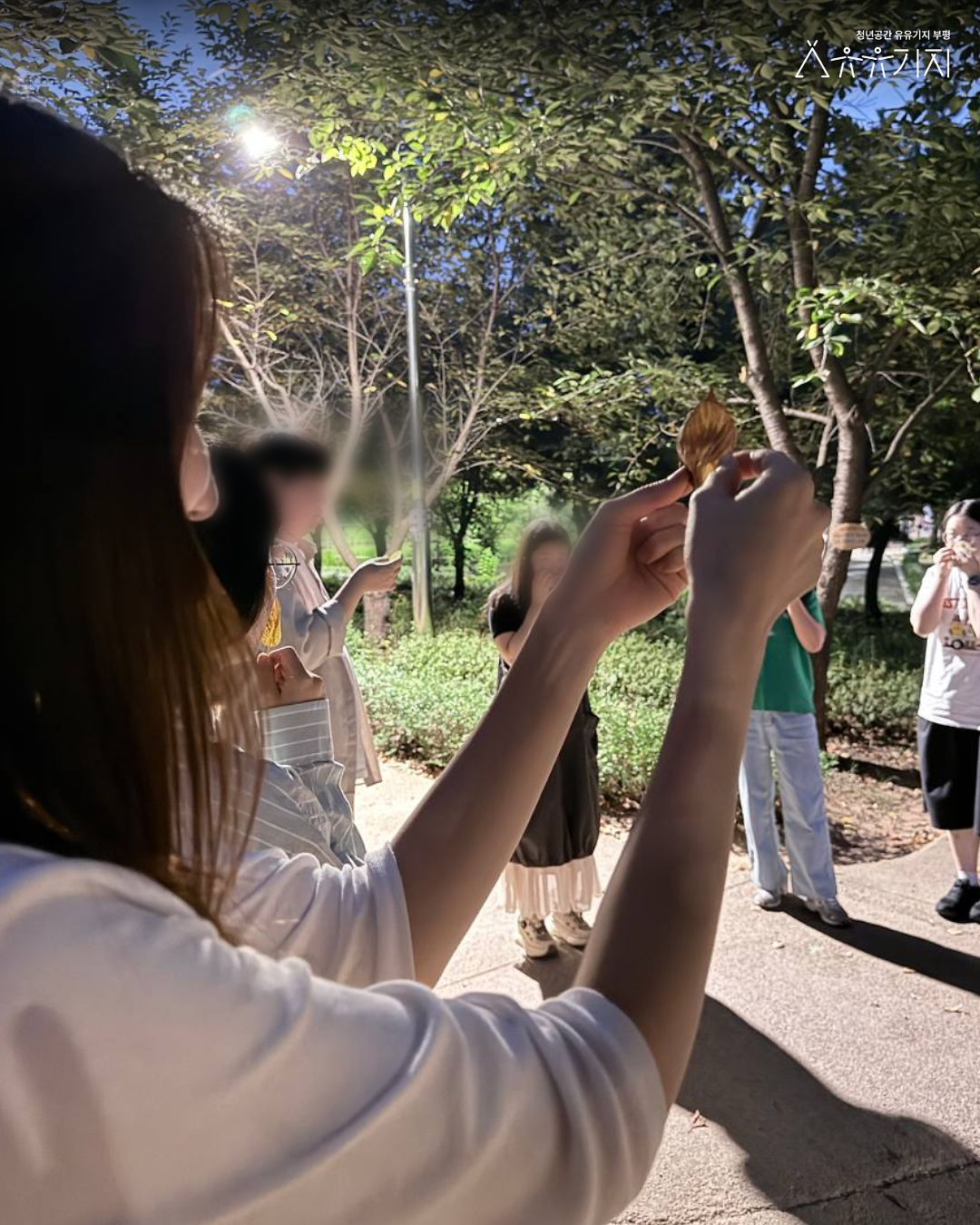 260813_청설모_4기_감각수집_1회차카드뉴스_6.png 이미지