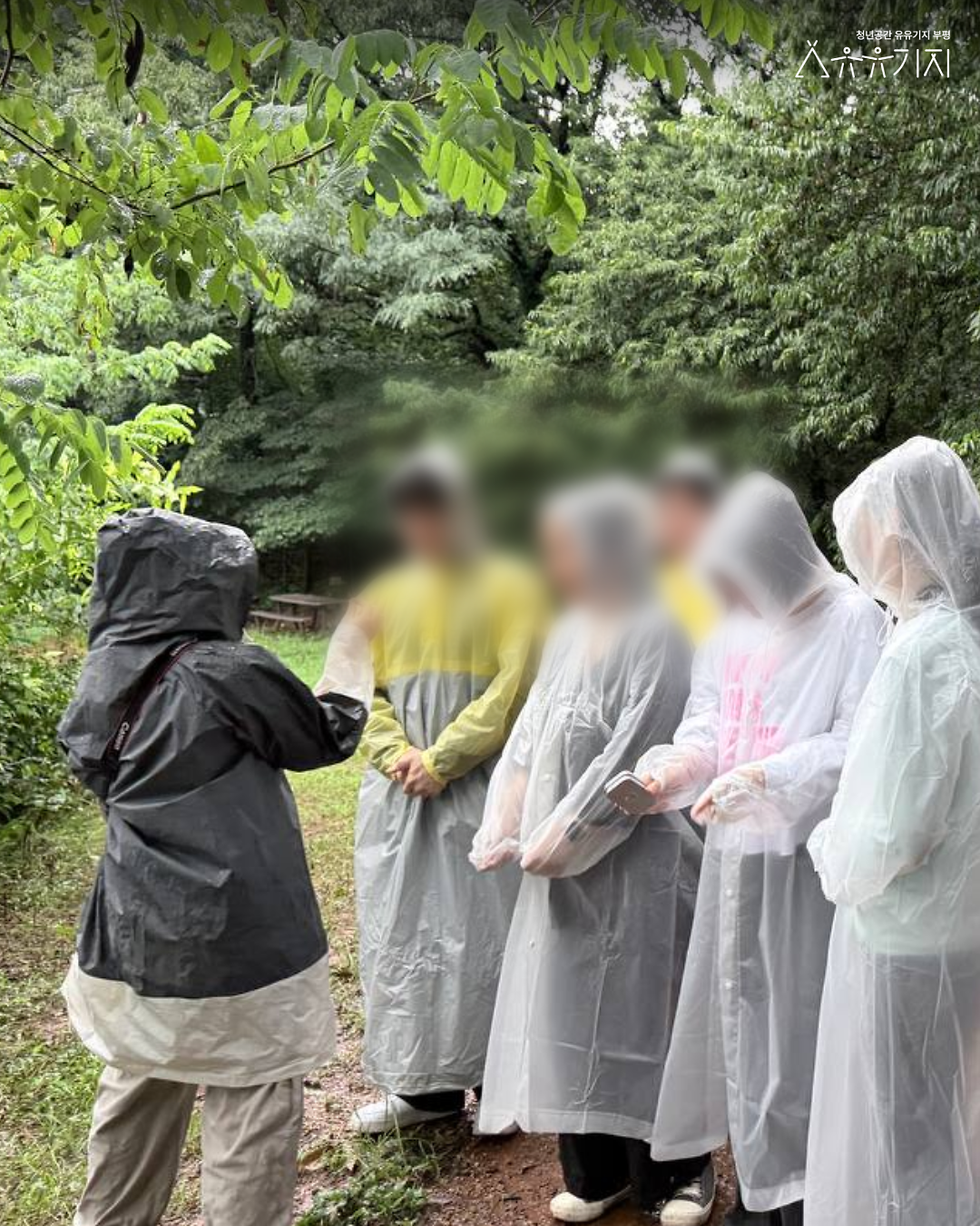 260822_청설모_4기_감각수집_2회차카드뉴스_8.png 이미지