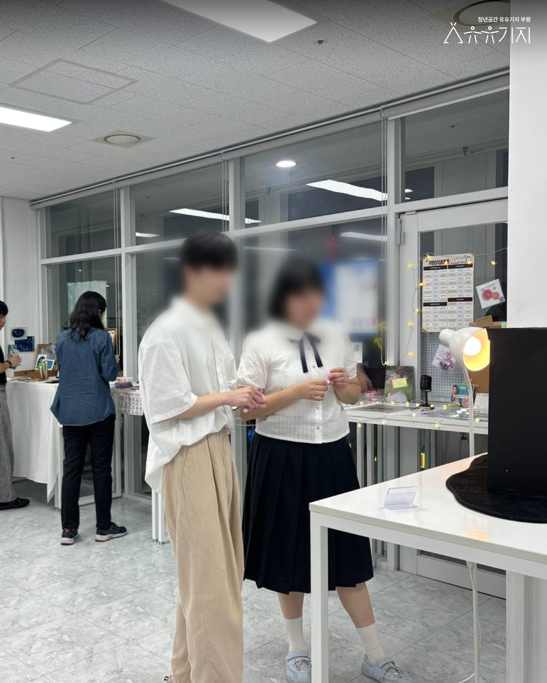260910_청설모_오프닝__후기_카드뉴스_11.png 이미지