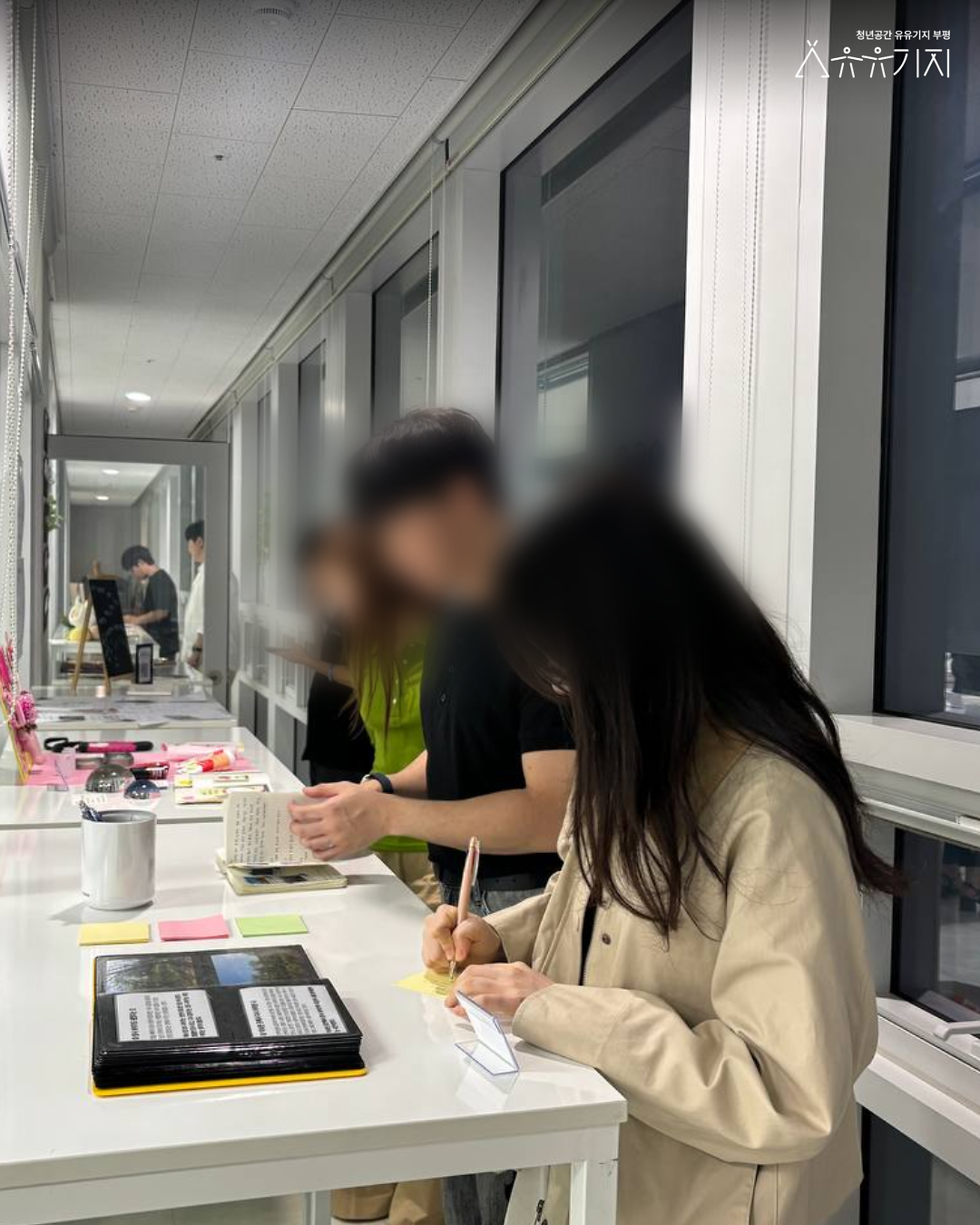 260910_청설모_오프닝__후기_카드뉴스_8.png 이미지