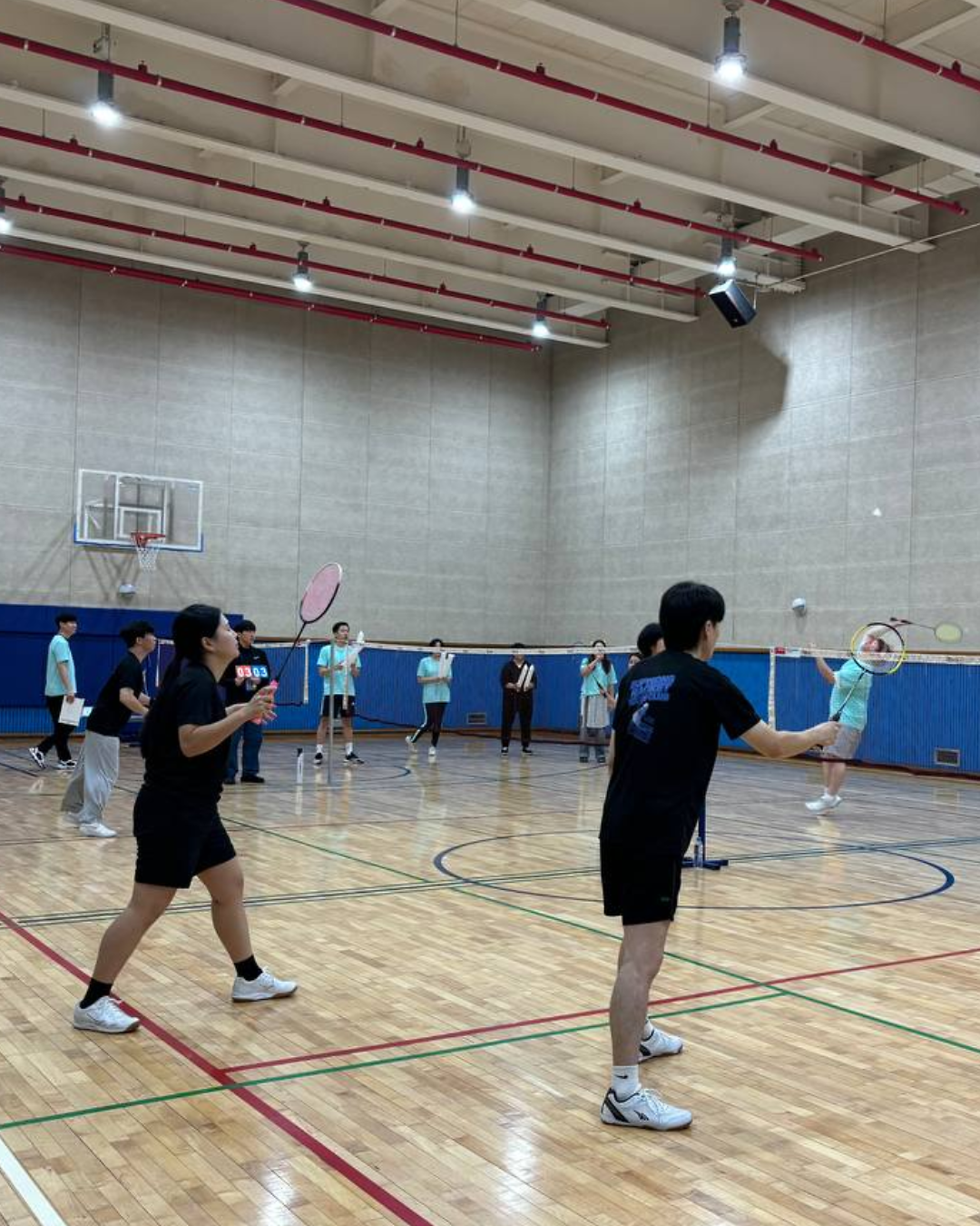 260919_재잘재잘_배드민턴_대회_카드뉴스_6.png 이미지