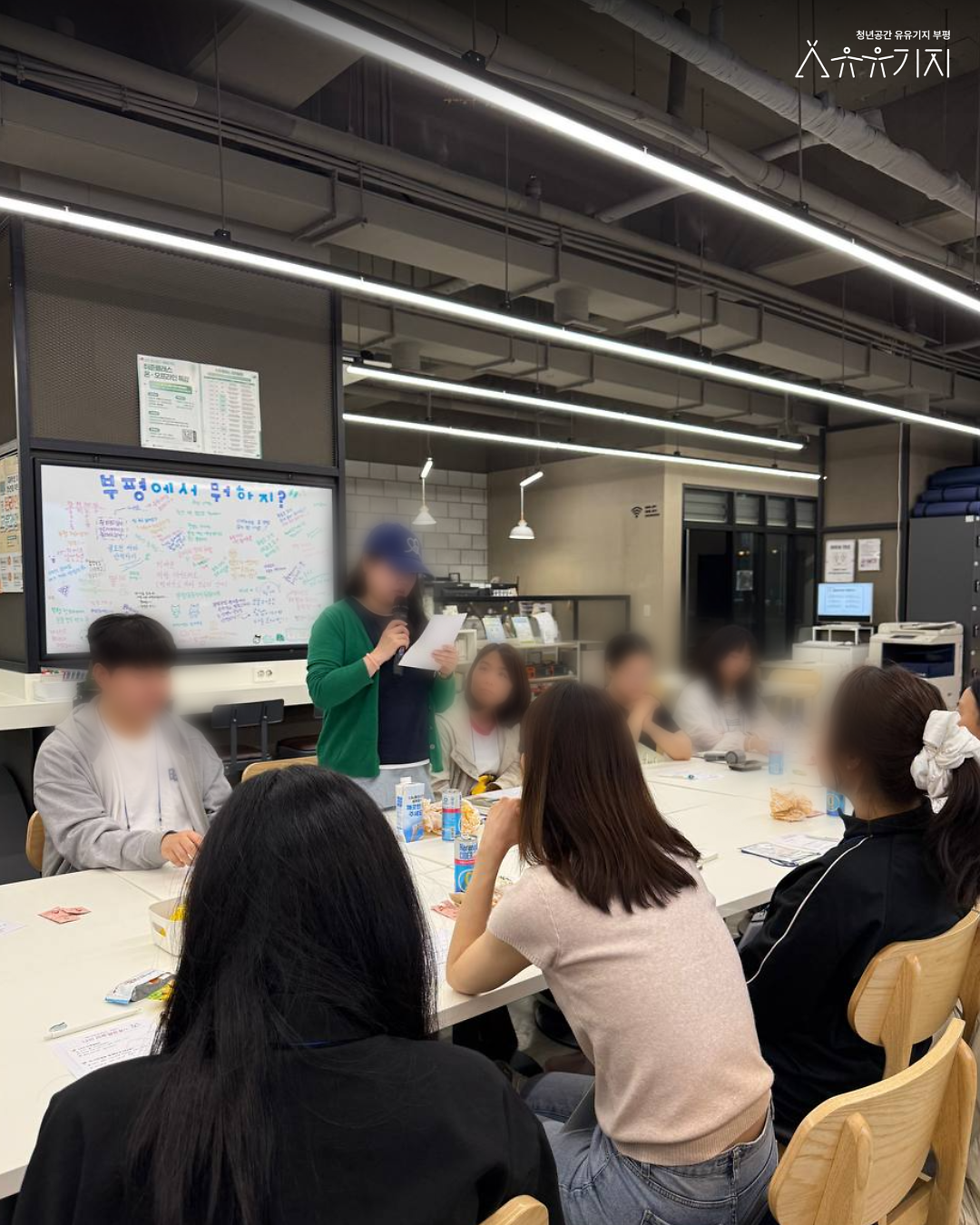3.png 이미지