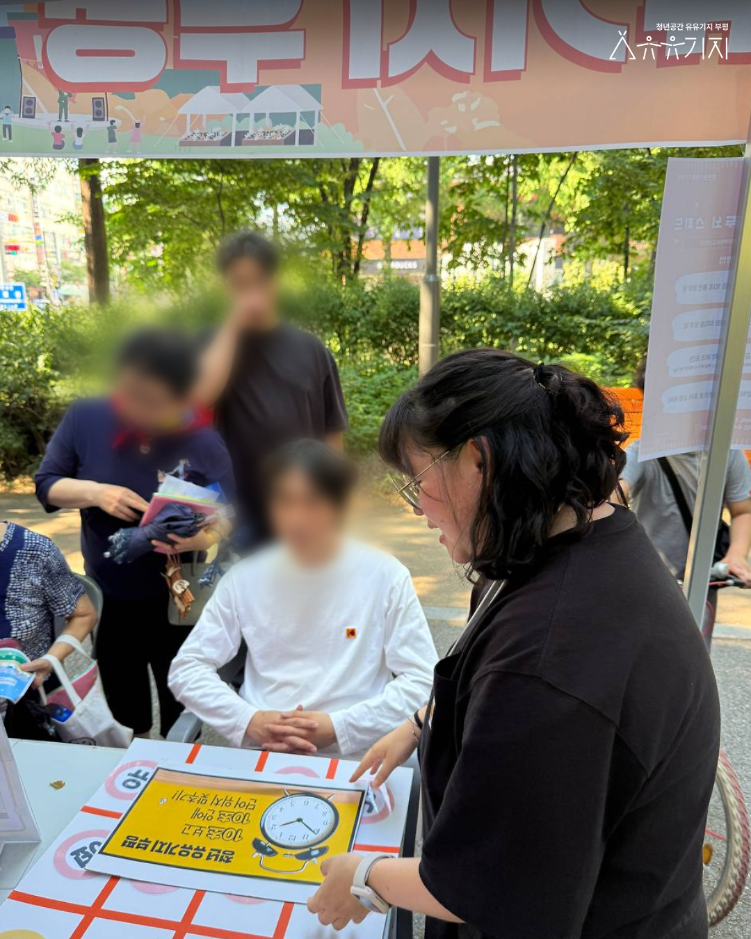 3.png 이미지