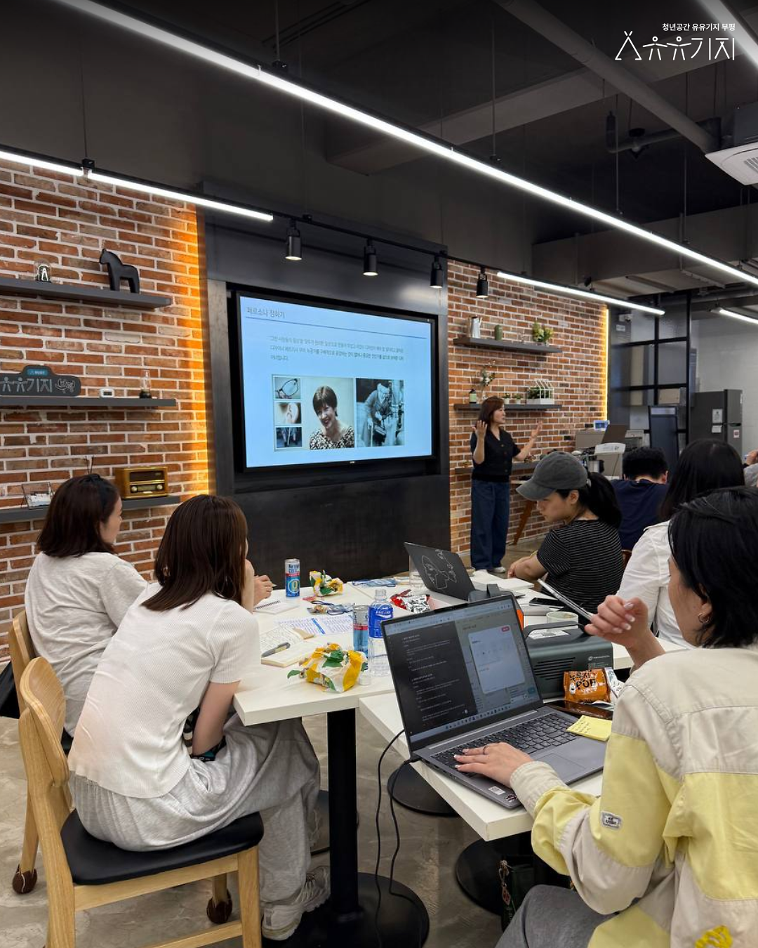 3.png 이미지