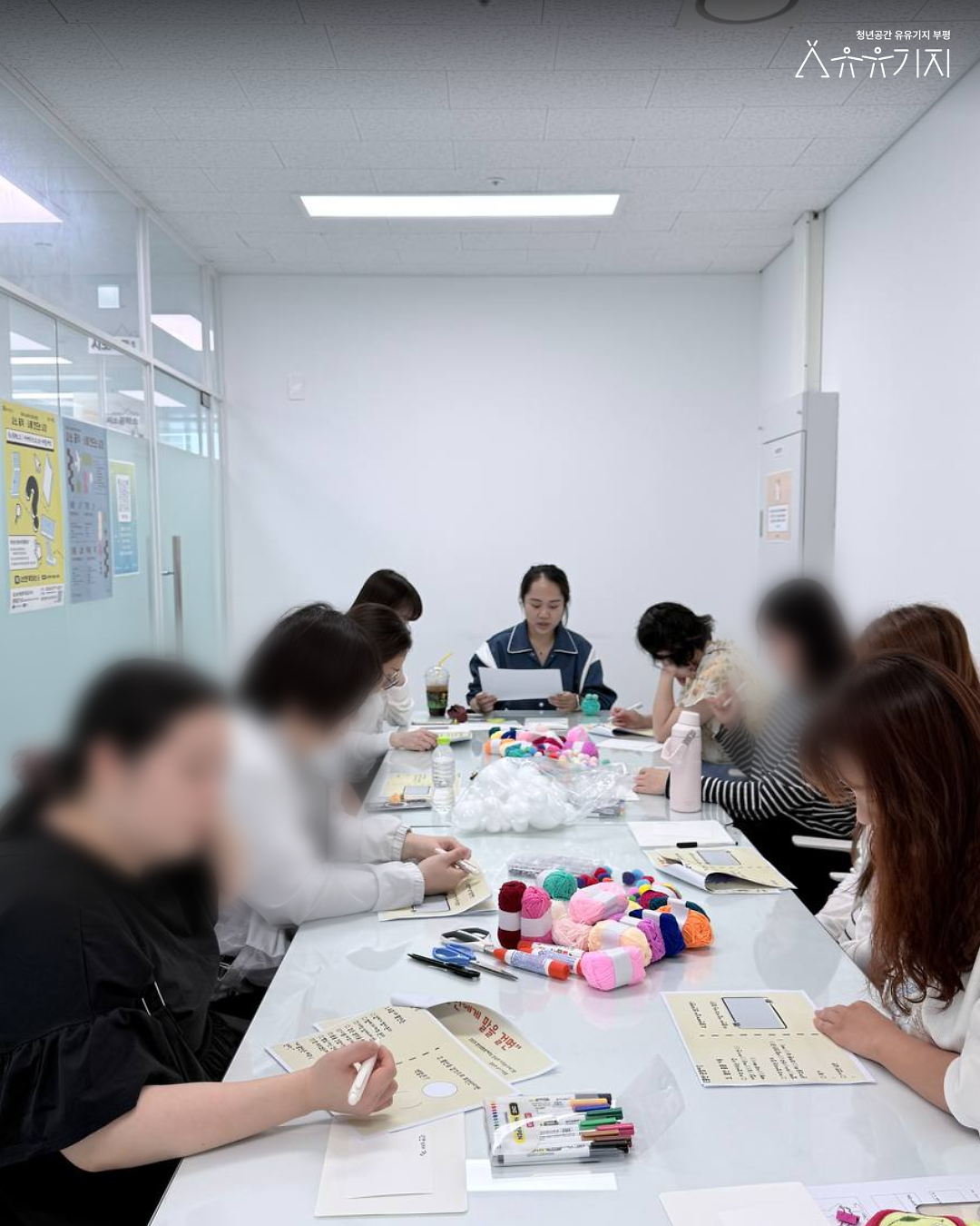 3.png 이미지