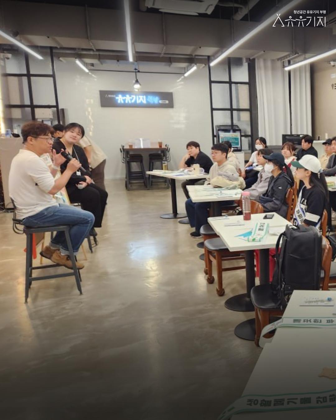3.jpg 이미지