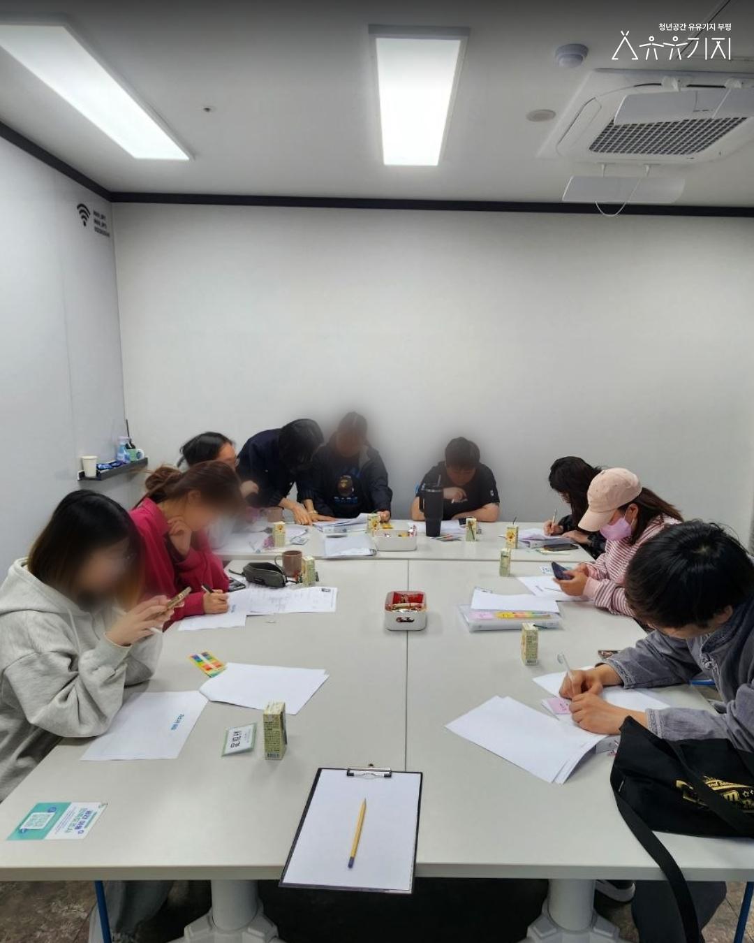 3.jpg 이미지