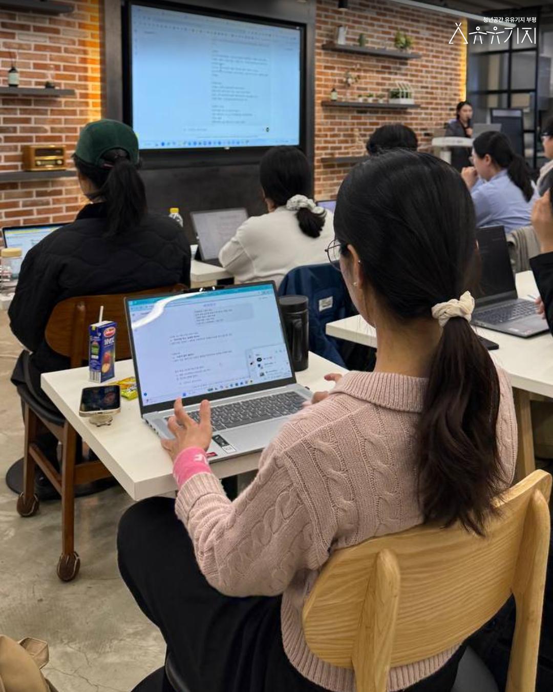 3.jpg 이미지