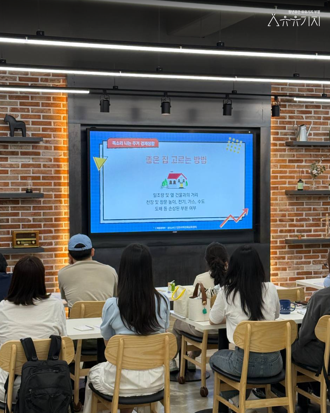 4.png 이미지
