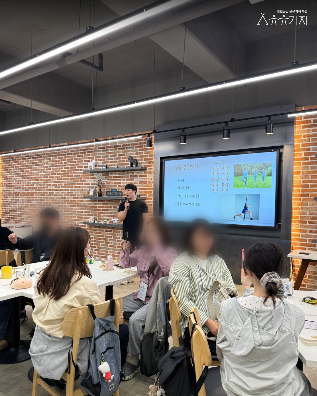 4.png 이미지
