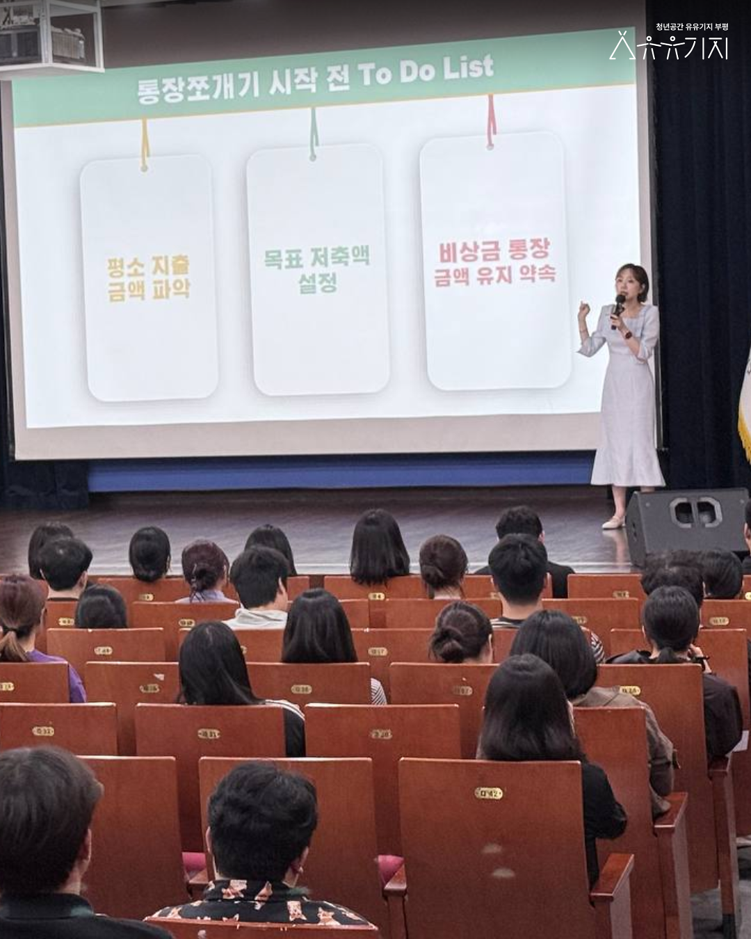 4.png 이미지