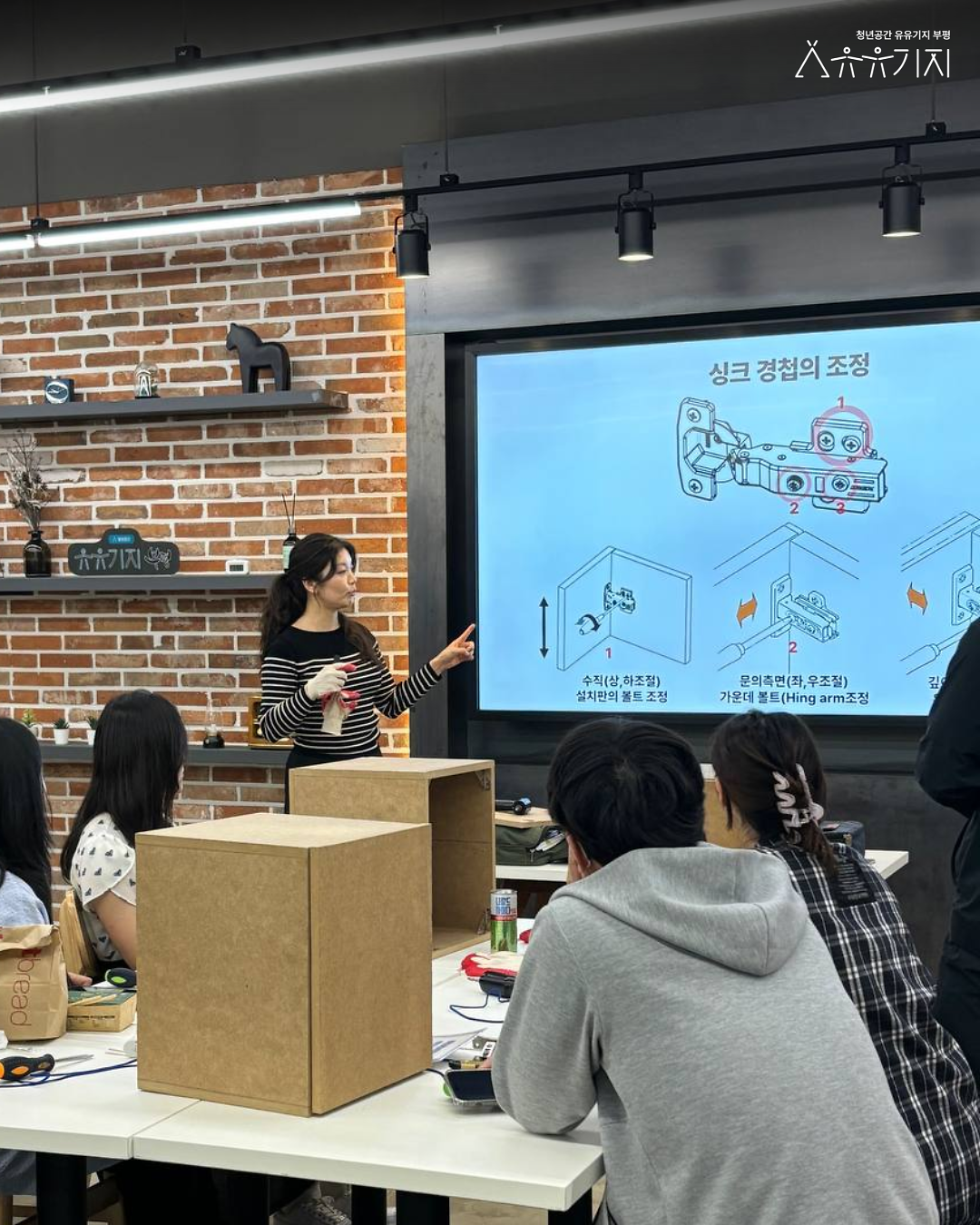 4.png 이미지