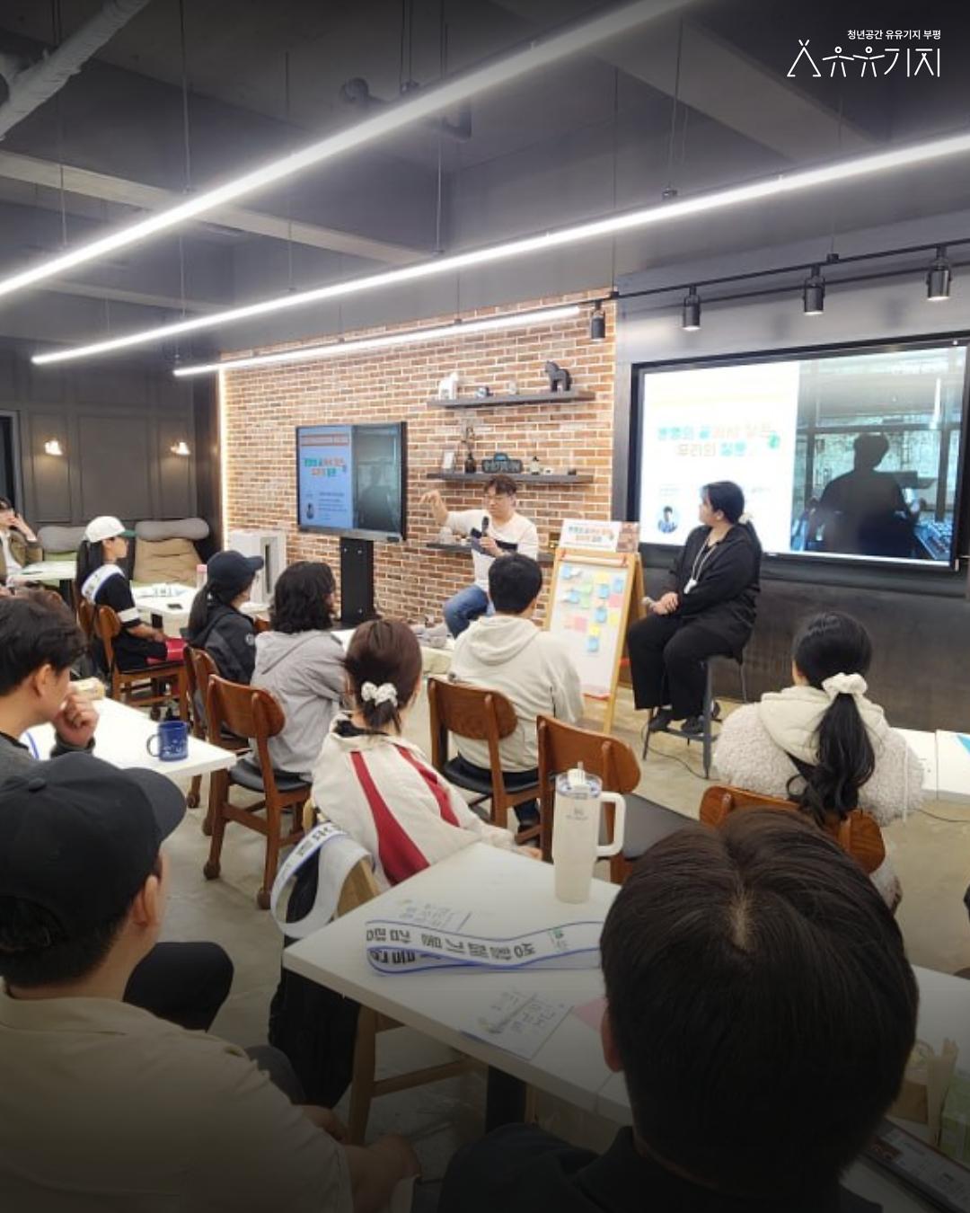 4.jpg 이미지