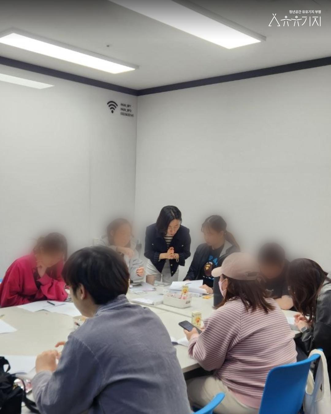 4.jpg 이미지