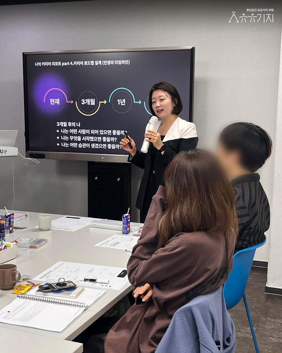 4.jpg 이미지