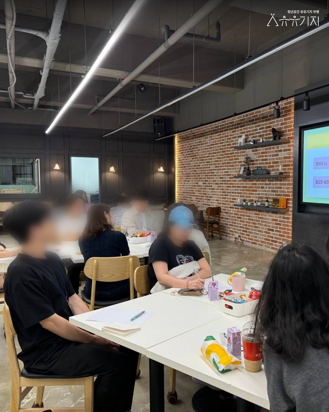 5.png 이미지