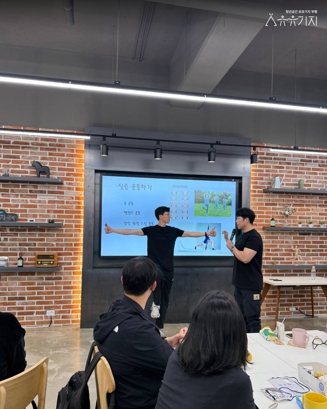 5.png 이미지