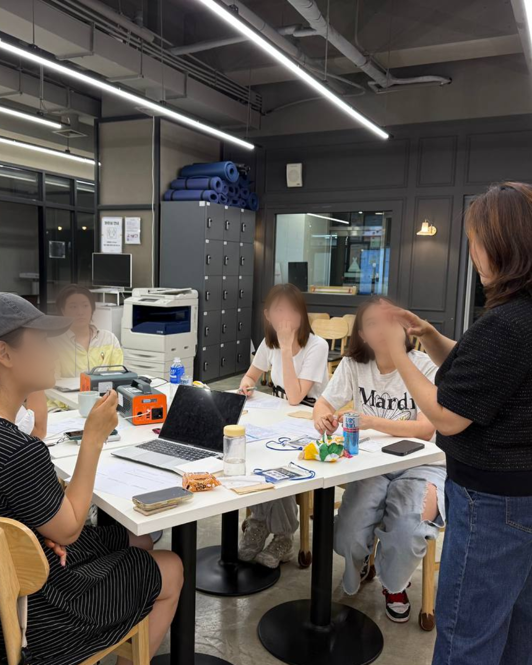 5.png 이미지