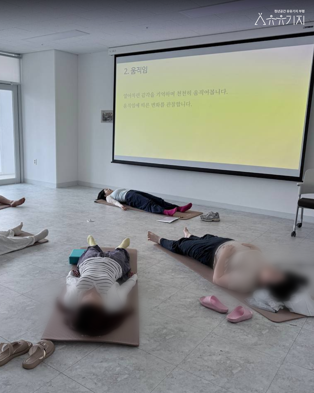 5.png 이미지