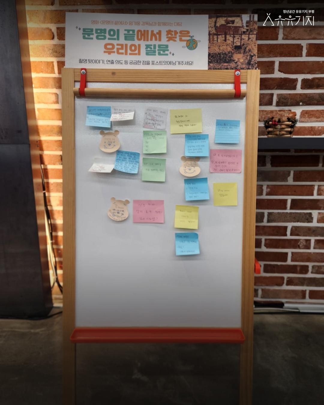 5.jpg 이미지