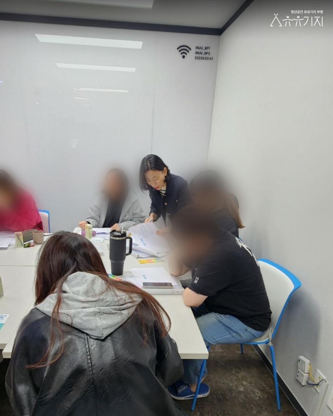 5.jpg 이미지