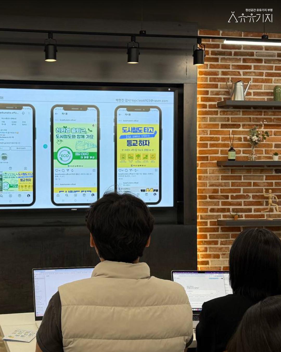 5.jpg 이미지