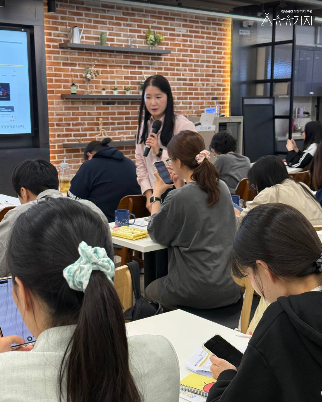 5.png 이미지