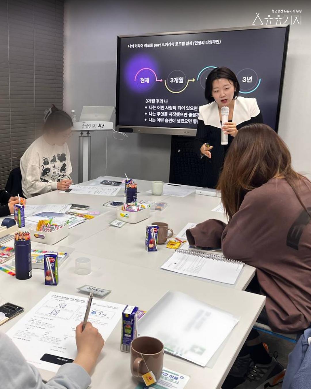 5.jpg 이미지