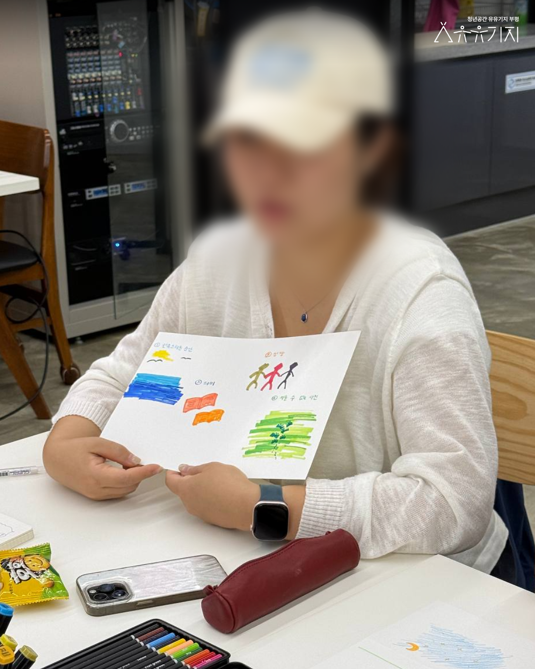6.png 이미지