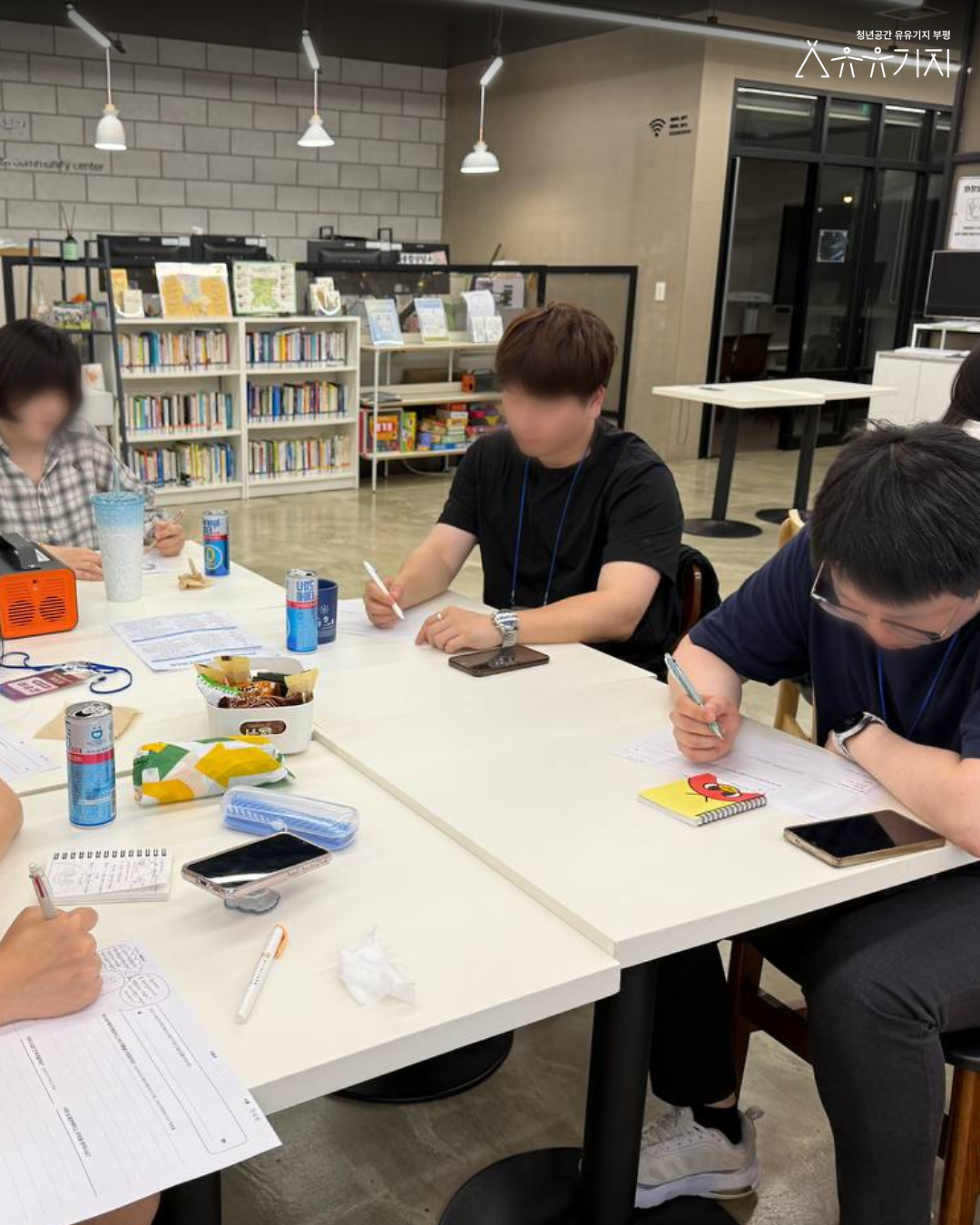 6.png 이미지