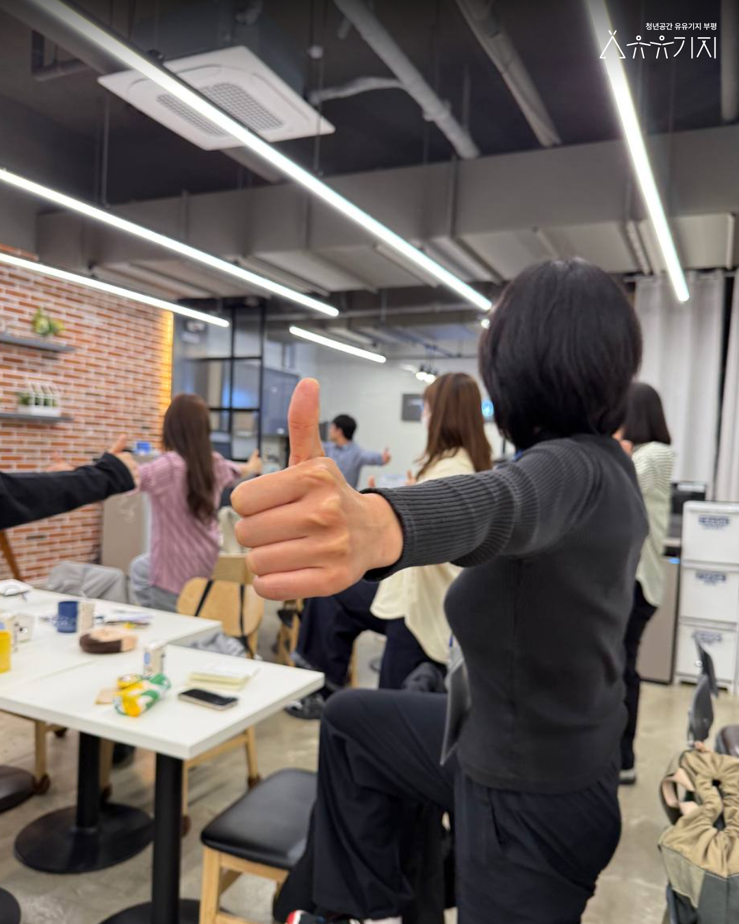 6.png 이미지
