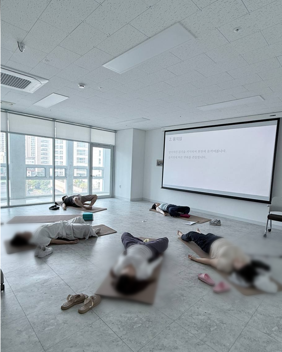 6.png 이미지