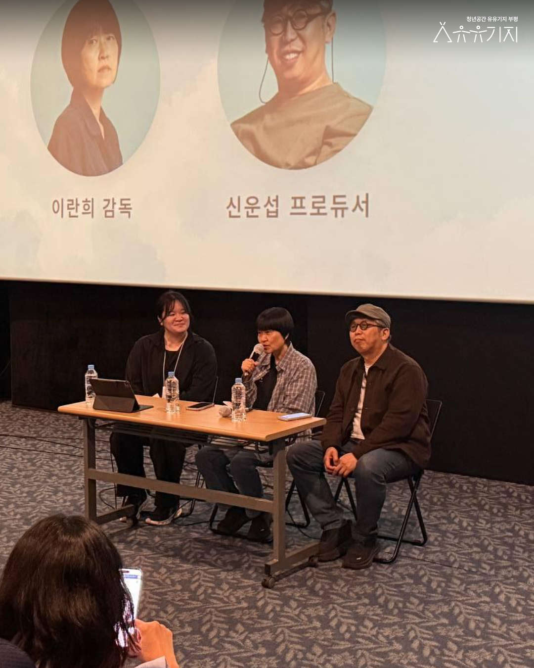 6.png 이미지