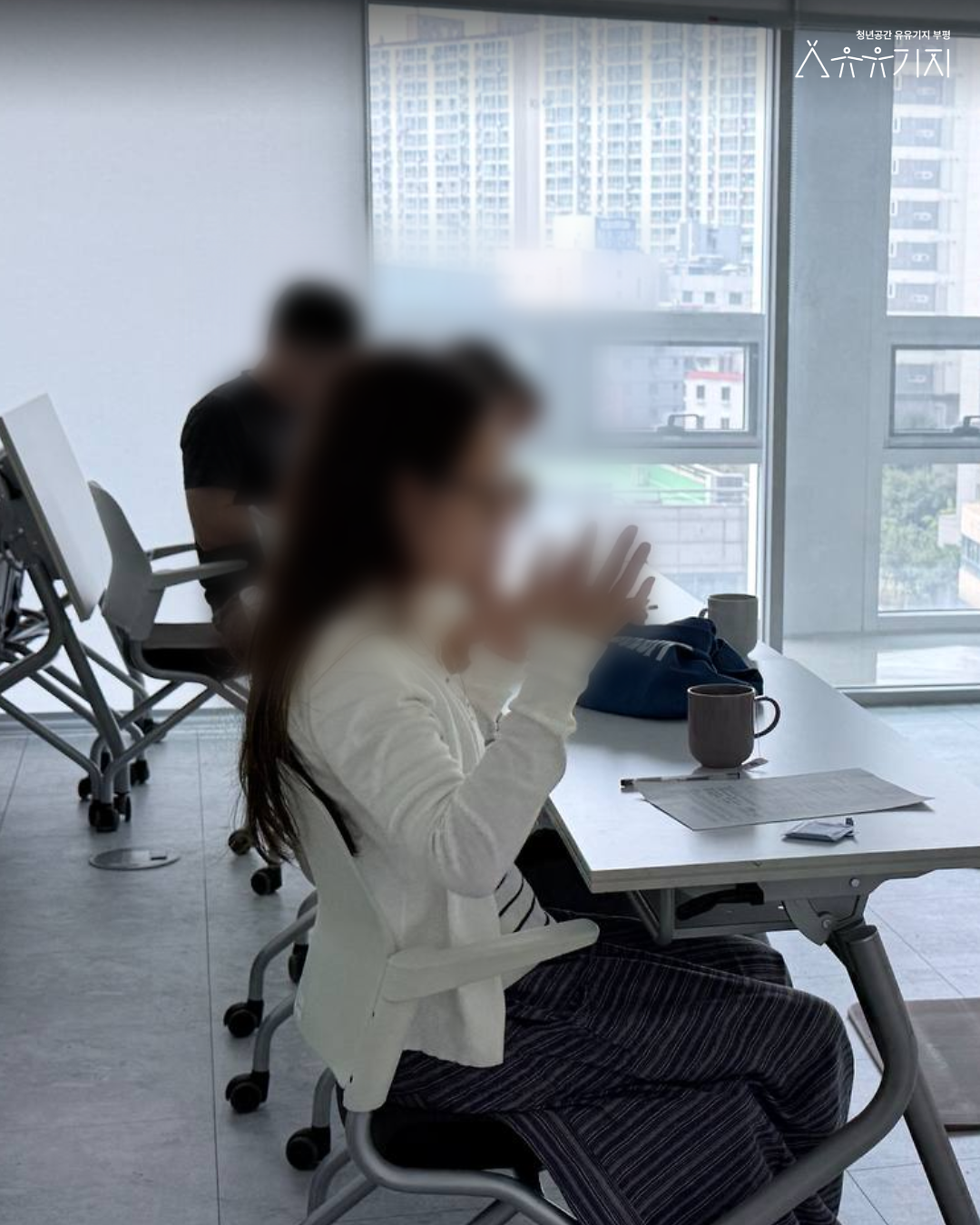 7.png 이미지