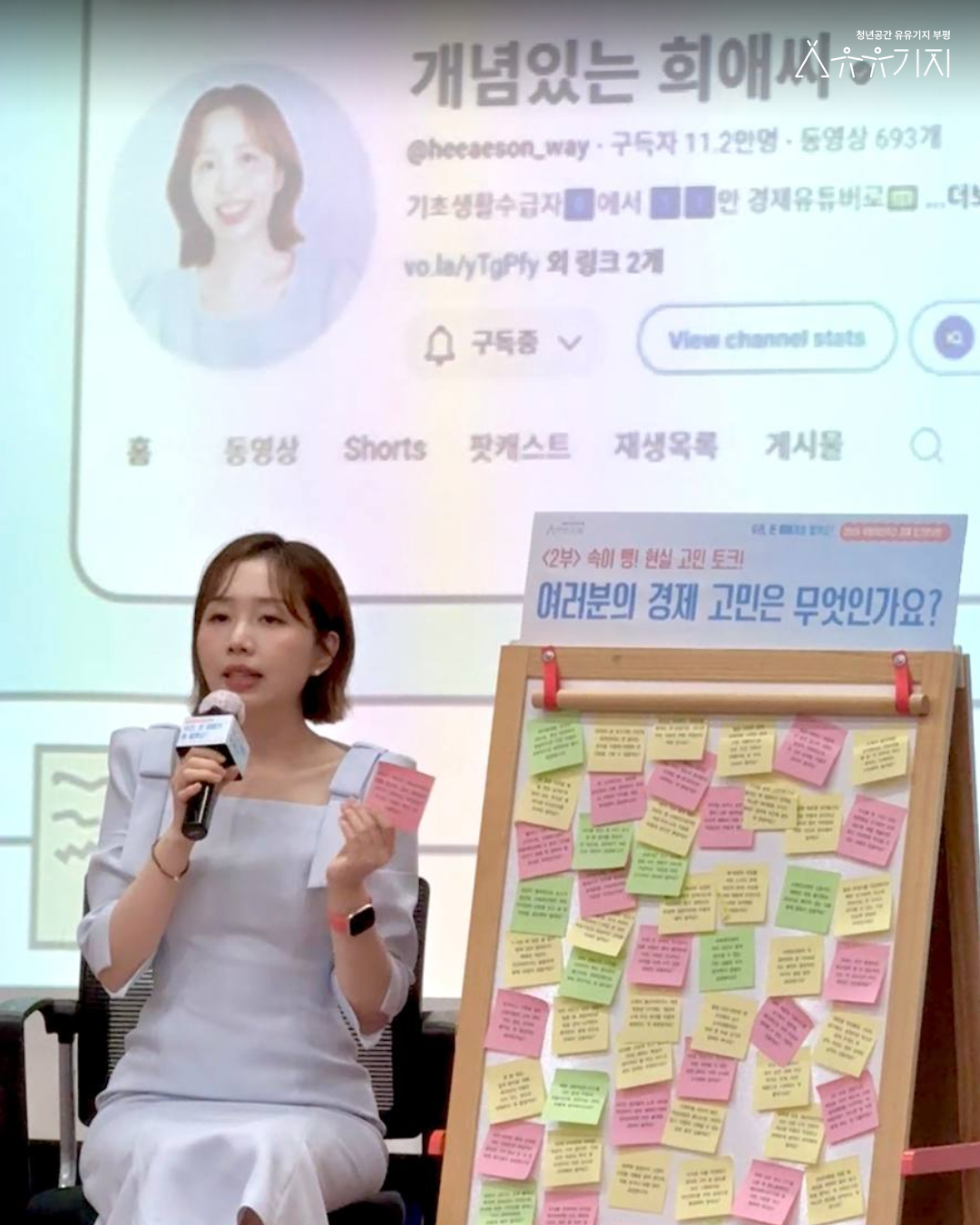7.png 이미지