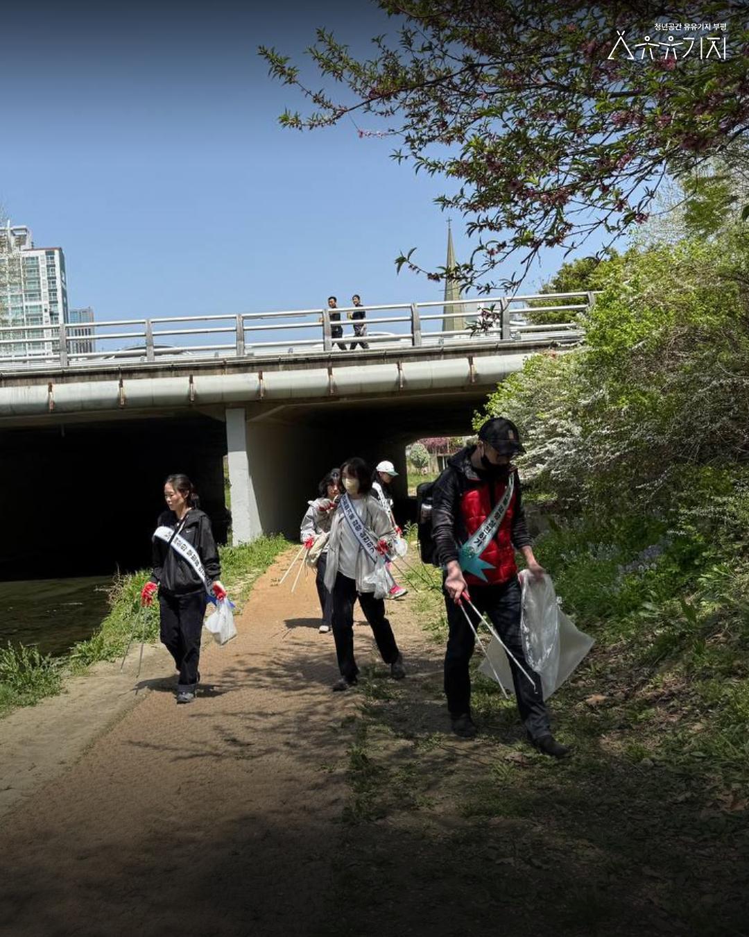 7.jpg 이미지