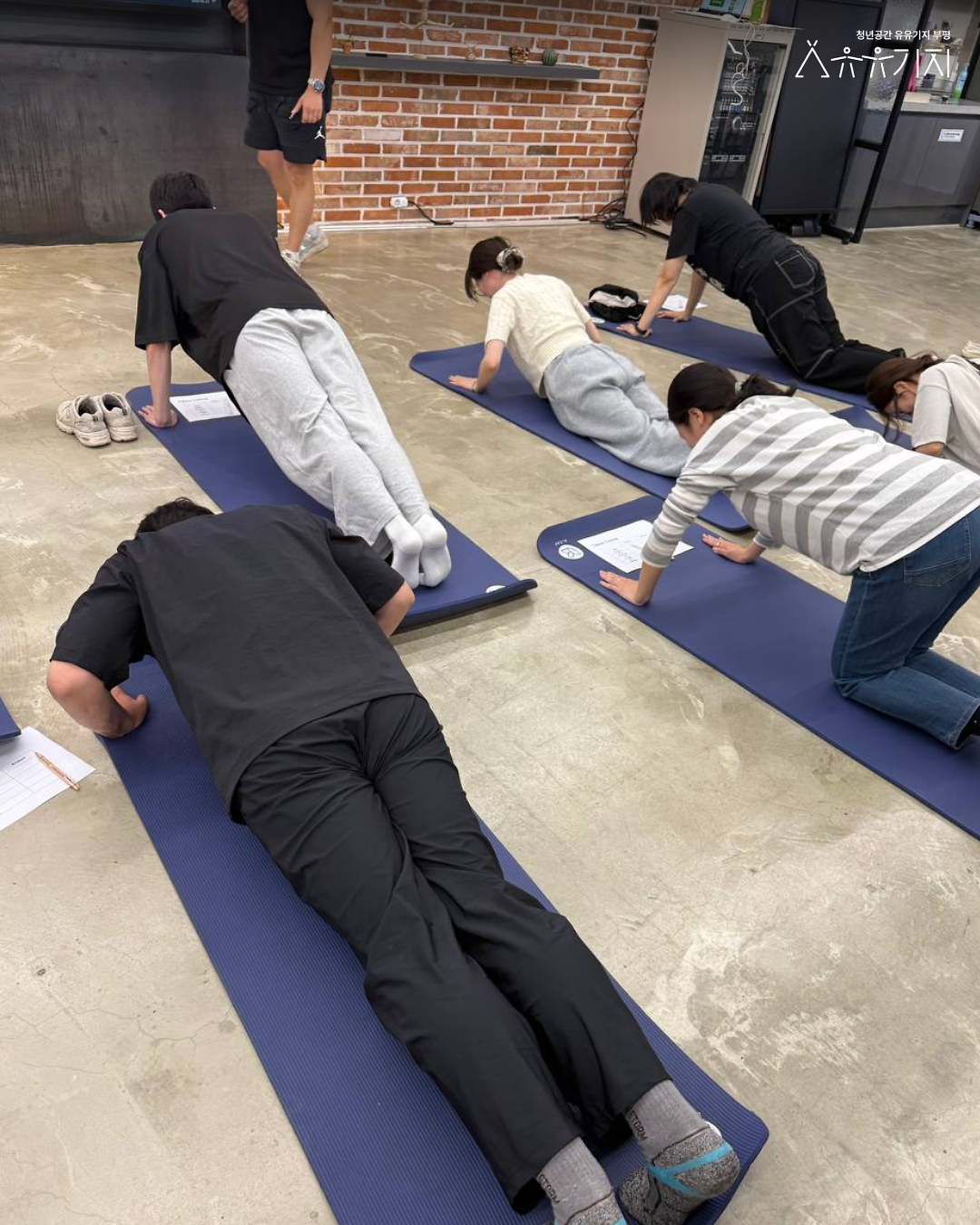 7.png 이미지