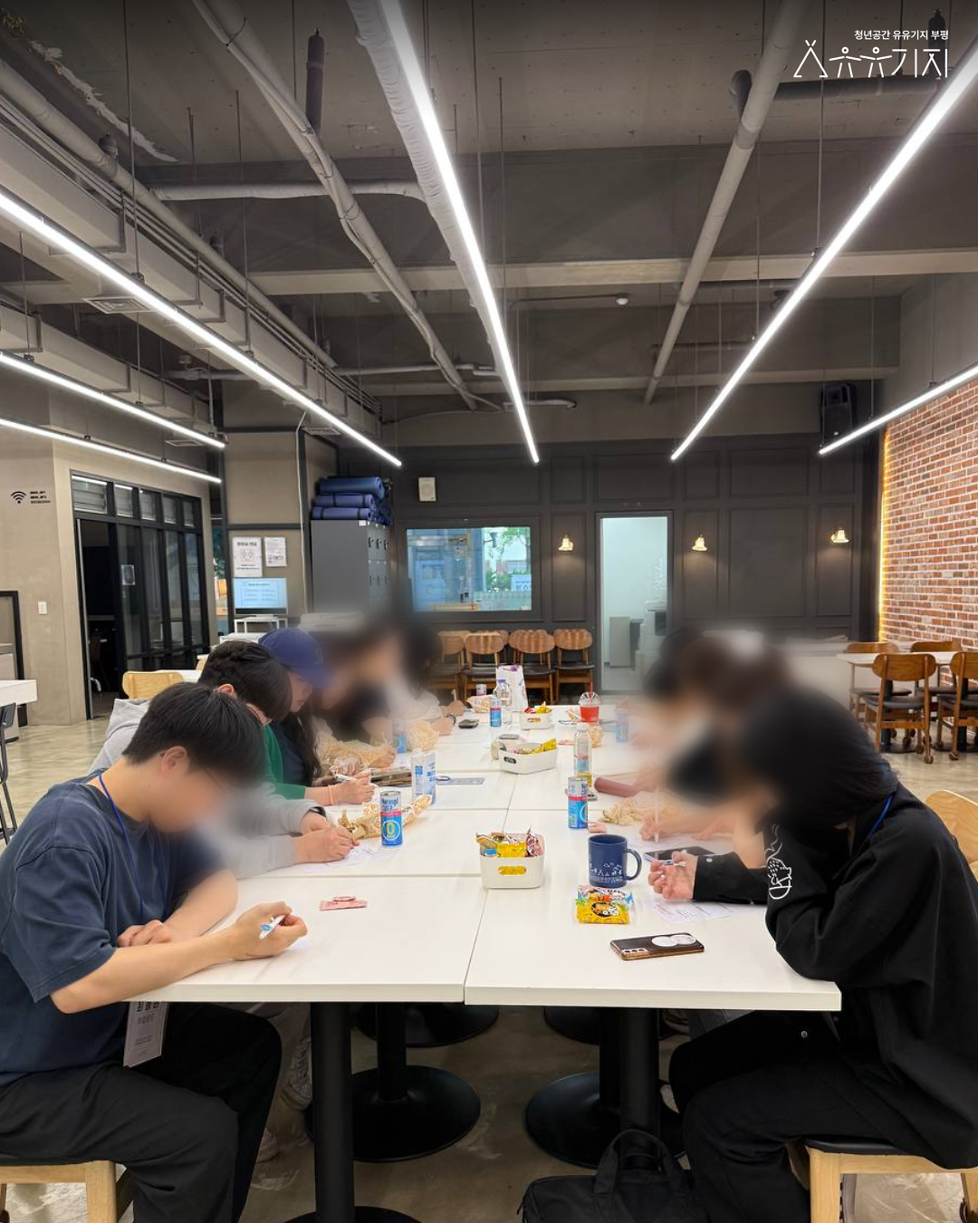 7.png 이미지