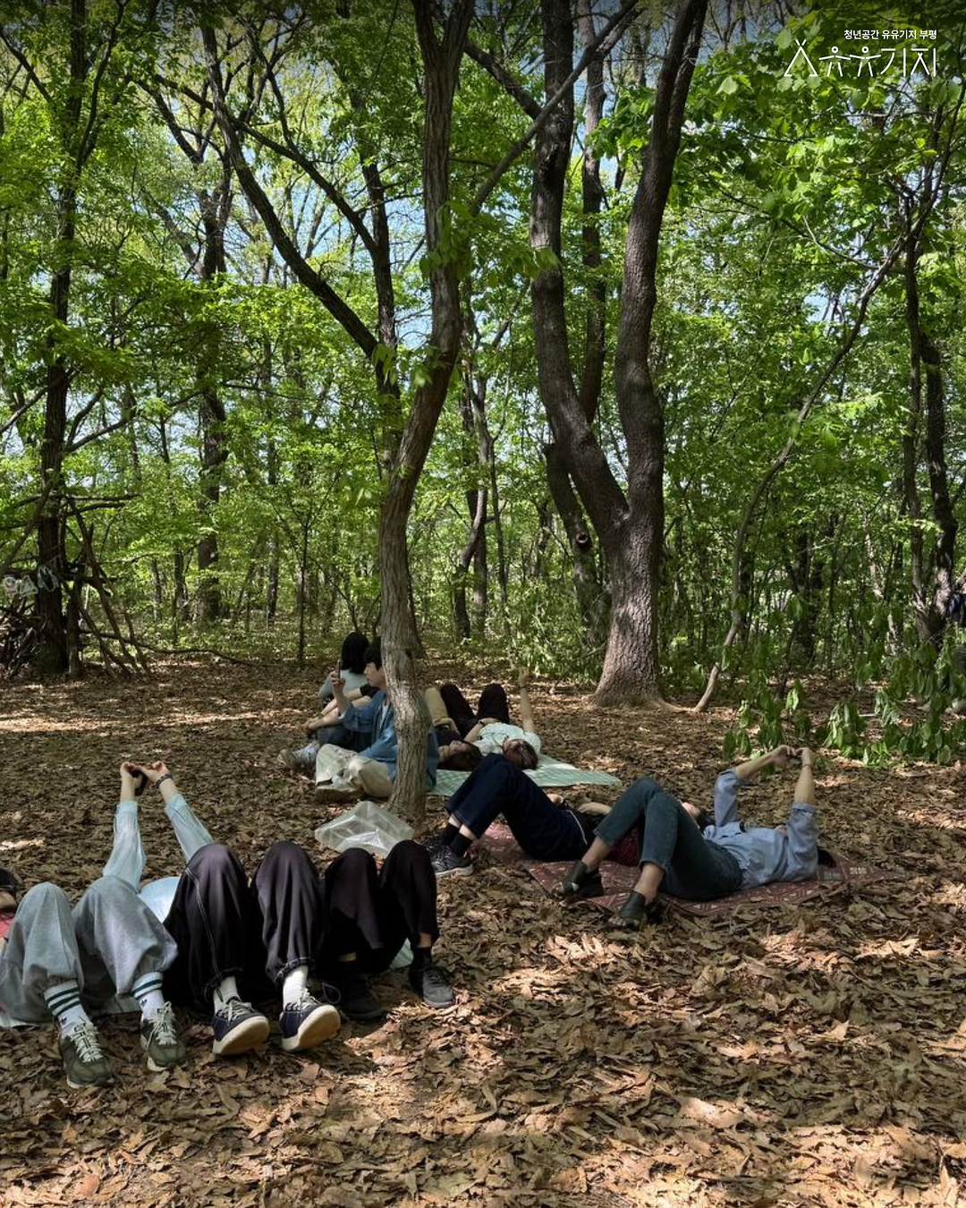 7.png 이미지