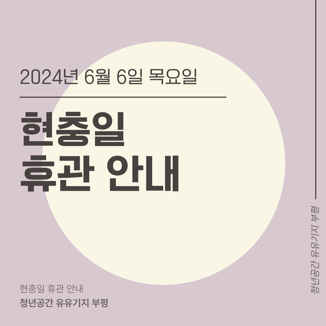 001.png 이미지