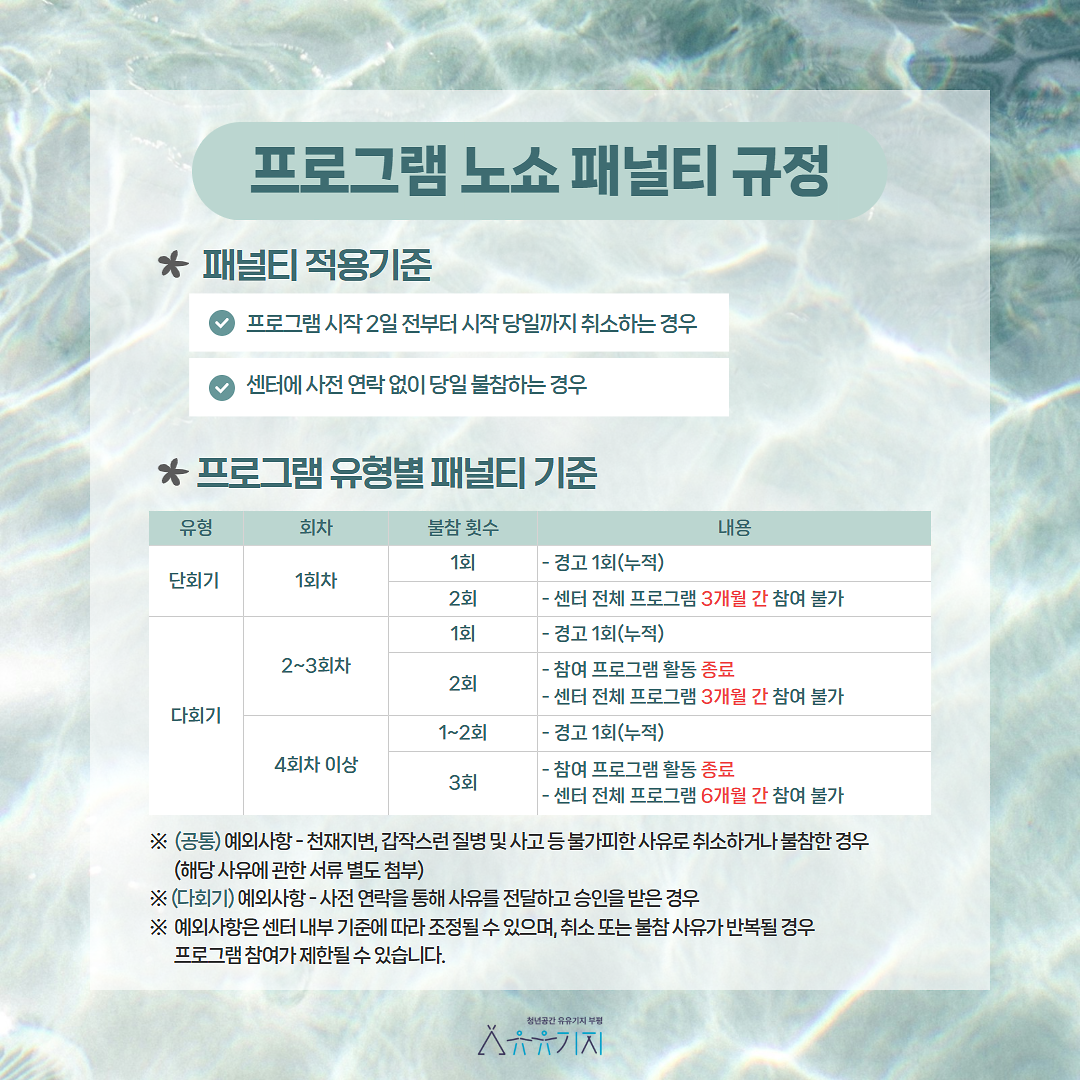 프로그램_노쇼_패널티.png 이미지