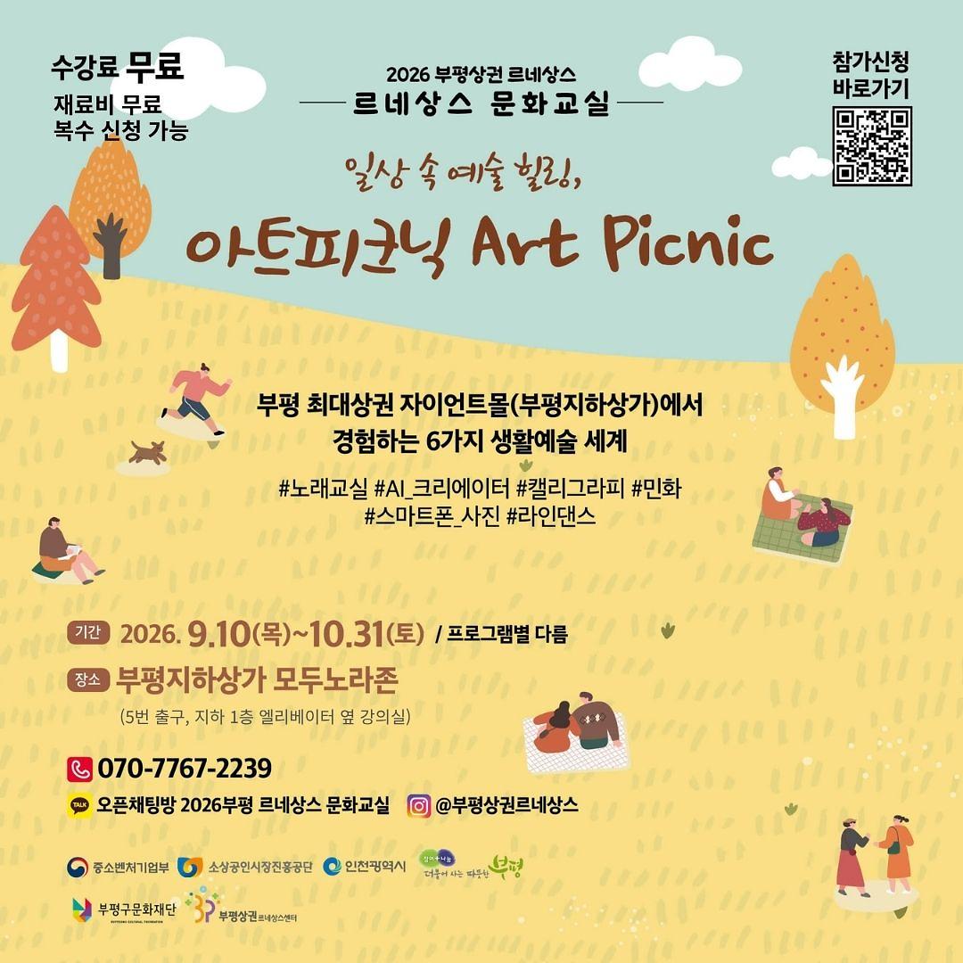 1.jpg 이미지