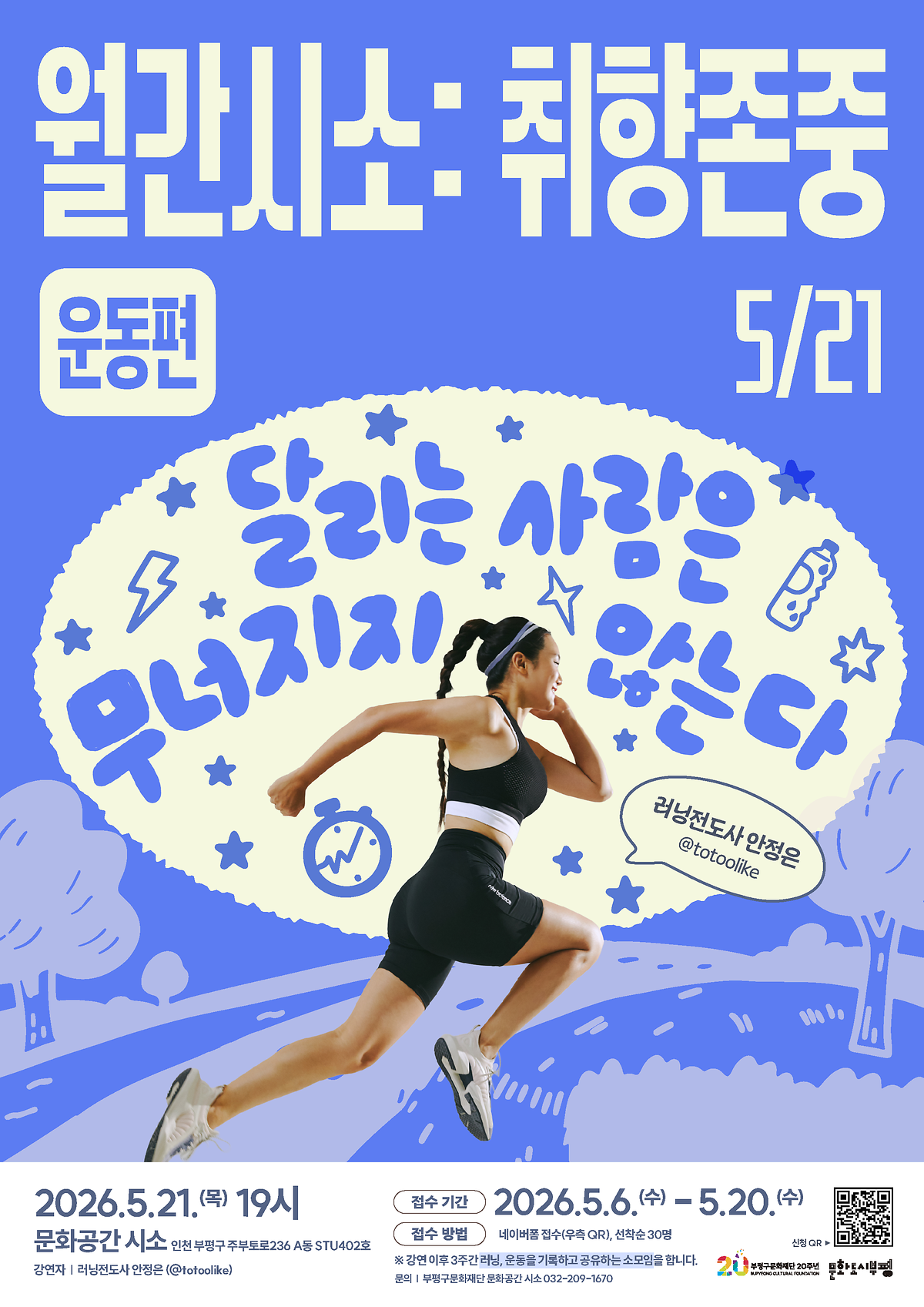1.png 이미지
