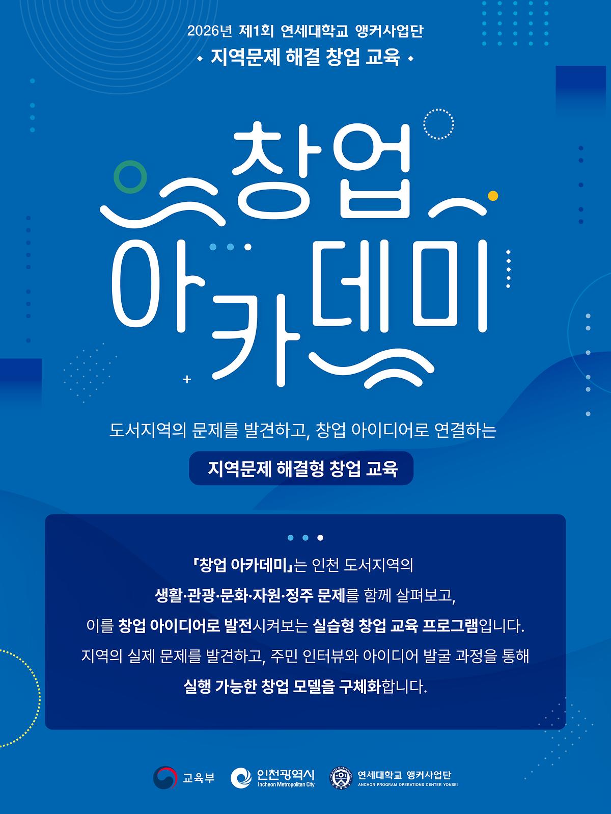 2.jpg 이미지