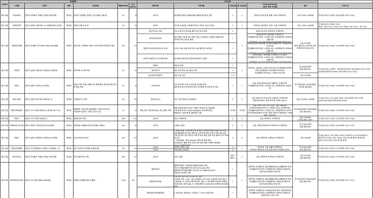 2.png 이미지