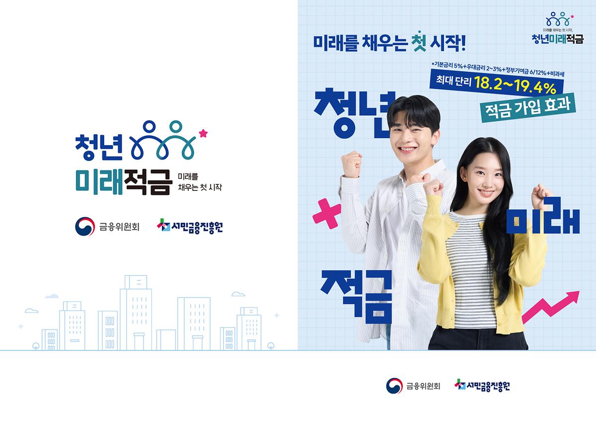 2.jpg 이미지