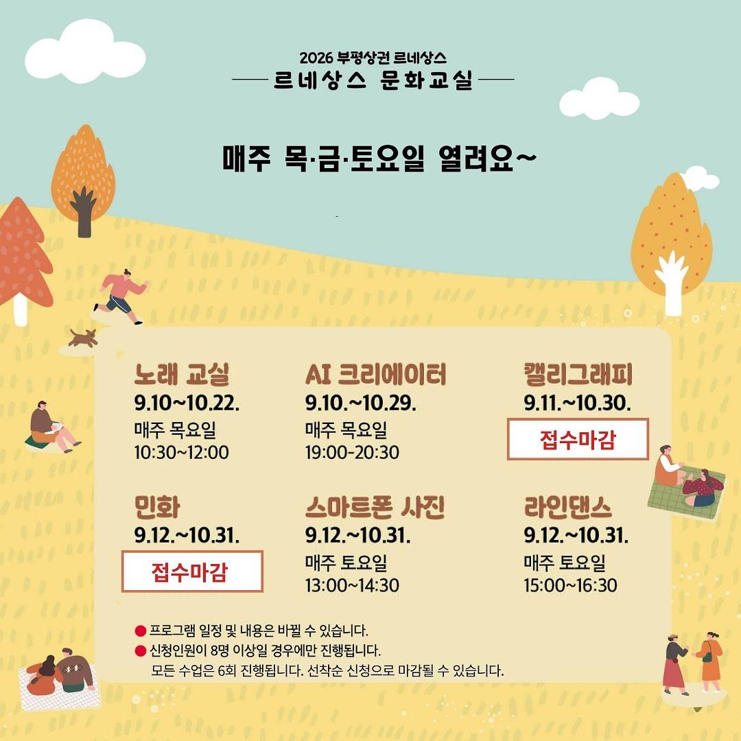 2.jpg 이미지