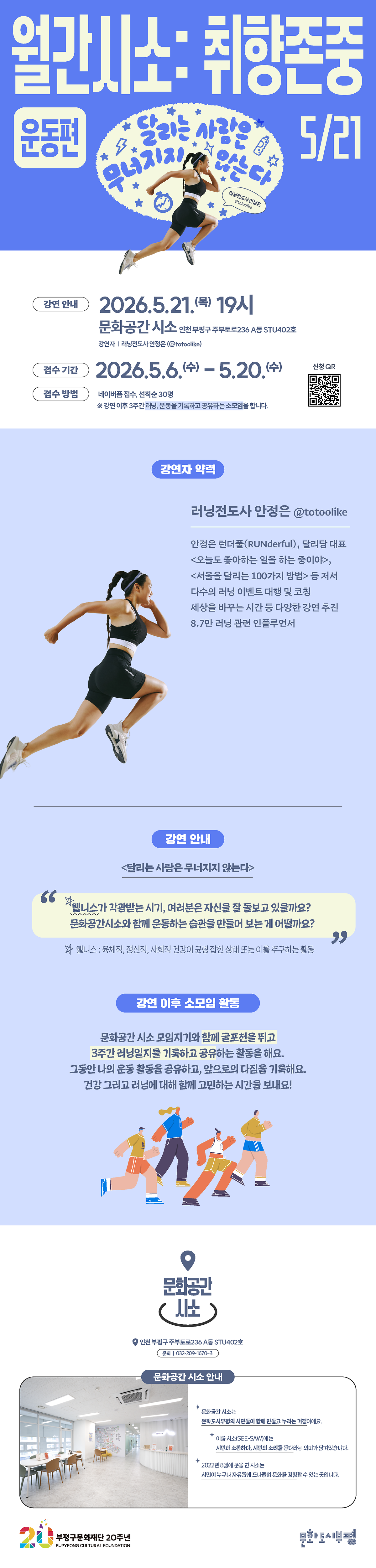 2.png 이미지