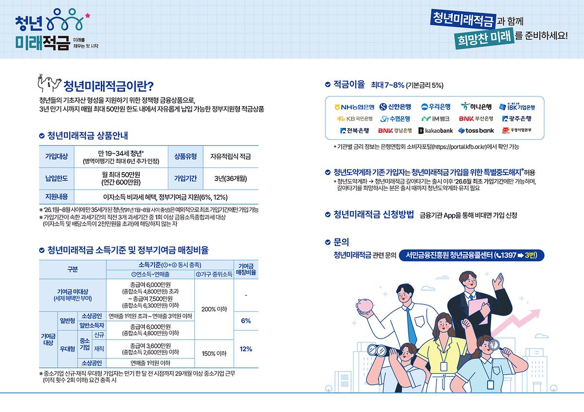3.jpg 이미지